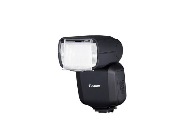 Canon Speedlite EL-5 Støv- og vannbestandig, ledetall 60 
